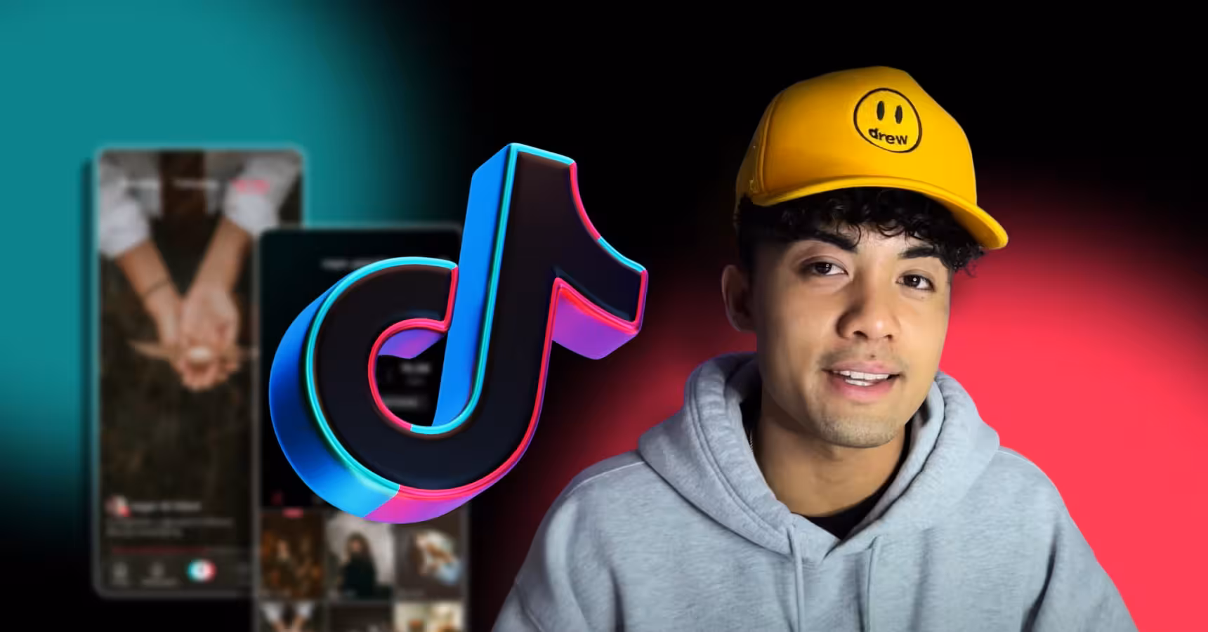 TikTok Content Strategy for Dropshipping Success